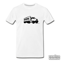 Load image into Gallery viewer, Get Your Mack On - RandomShirts.com
