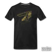 Load image into Gallery viewer, Global Warming - It&#39;s not so bad - RandomShirts.com
