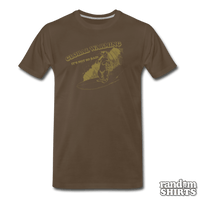 Load image into Gallery viewer, Global Warming - It&#39;s not so bad - RandomShirts.com
