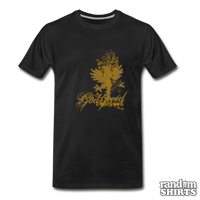 Load image into Gallery viewer, Godspeed - RandomShirts.com
