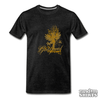 Load image into Gallery viewer, Godspeed - RandomShirts.com
