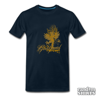 Load image into Gallery viewer, Godspeed - RandomShirts.com
