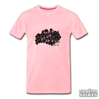 Load image into Gallery viewer, Grace Upon Grace - RandomShirts.com
