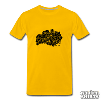 Load image into Gallery viewer, Grace Upon Grace - RandomShirts.com
