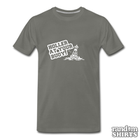 Load image into Gallery viewer, Holler At Your Buoy - RandomShirts.com
