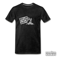 Load image into Gallery viewer, Holler At Your Buoy - RandomShirts.com
