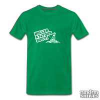 Load image into Gallery viewer, Holler At Your Buoy - RandomShirts.com
