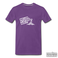 Load image into Gallery viewer, Holler At Your Buoy - RandomShirts.com
