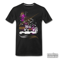 Load image into Gallery viewer, Hop it like it&#39;s Hot - RandomShirts.com

