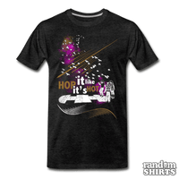 Load image into Gallery viewer, Hop it like it&#39;s Hot - RandomShirts.com
