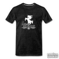 Load image into Gallery viewer, I love Cryptozoology - RandomShirts.com
