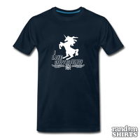 Load image into Gallery viewer, I love Cryptozoology - RandomShirts.com
