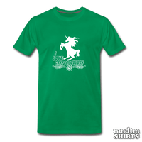 Load image into Gallery viewer, I love Cryptozoology - RandomShirts.com
