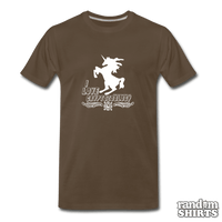 Load image into Gallery viewer, I love Cryptozoology - RandomShirts.com
