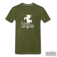 Load image into Gallery viewer, I love Cryptozoology - RandomShirts.com
