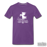 Load image into Gallery viewer, I love Cryptozoology - RandomShirts.com
