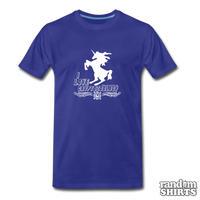 Load image into Gallery viewer, I love Cryptozoology - RandomShirts.com
