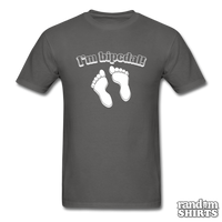 Load image into Gallery viewer, I&#39;m bipedal - RandomShirts.com
