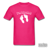 Load image into Gallery viewer, I&#39;m bipedal - RandomShirts.com

