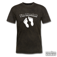 Load image into Gallery viewer, I&#39;m bipedal - RandomShirts.com
