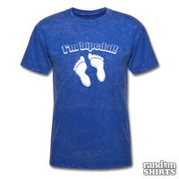 Load image into Gallery viewer, I&#39;m bipedal - RandomShirts.com
