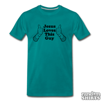 mb tee