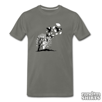 Load image into Gallery viewer, Leaves - RandomShirts.com
