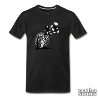 Load image into Gallery viewer, Leaves - RandomShirts.com
