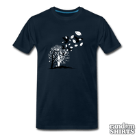 Load image into Gallery viewer, Leaves - RandomShirts.com
