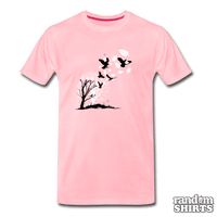 Load image into Gallery viewer, Leaves - RandomShirts.com
