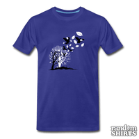 Load image into Gallery viewer, Leaves - RandomShirts.com
