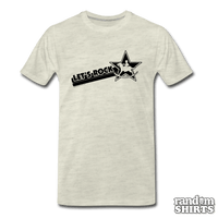 Load image into Gallery viewer, Let&#39;s Rock - RandomShirts.com
