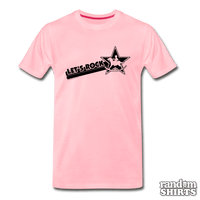 Load image into Gallery viewer, Let&#39;s Rock - RandomShirts.com
