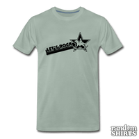 Load image into Gallery viewer, Let&#39;s Rock - RandomShirts.com
