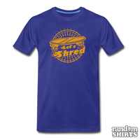 Load image into Gallery viewer, Let&#39;s Shred - RandomShirts.com
