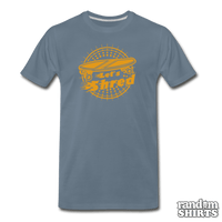 Load image into Gallery viewer, Let&#39;s Shred - RandomShirts.com
