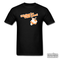 Load image into Gallery viewer, Living La Vida Loca - RandomShirts.com
