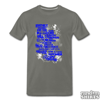 Load image into Gallery viewer, Lords Prayer - RandomShirts.com
