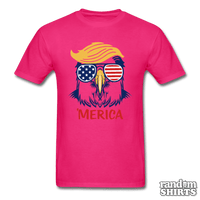 Load image into Gallery viewer, Merica - RandomShirts.com
