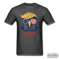 Load image into Gallery viewer, Merica - RandomShirts.com
