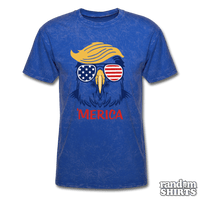 Load image into Gallery viewer, Merica - RandomShirts.com
