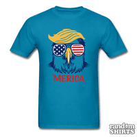 Load image into Gallery viewer, Merica - RandomShirts.com

