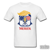 Load image into Gallery viewer, Merica - RandomShirts.com
