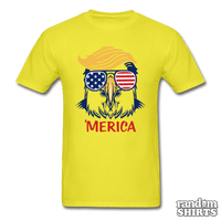 Load image into Gallery viewer, Merica - RandomShirts.com
