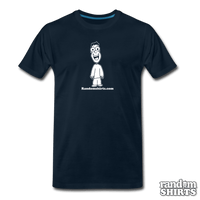 Load image into Gallery viewer, Morfar - RandomShirts.com
