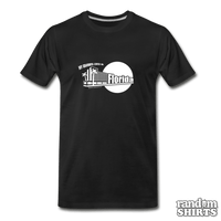 Load image into Gallery viewer, My Grandpa Lives in Florida - RandomShirts.com
