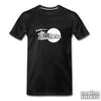 Load image into Gallery viewer, My Grandpa Lives in Florida - RandomShirts.com
