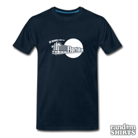 Load image into Gallery viewer, My Grandpa Lives in Florida - RandomShirts.com
