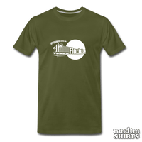 Load image into Gallery viewer, My Grandpa Lives in Florida - RandomShirts.com
