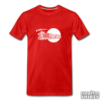 Load image into Gallery viewer, My Grandpa Lives in Florida - RandomShirts.com
